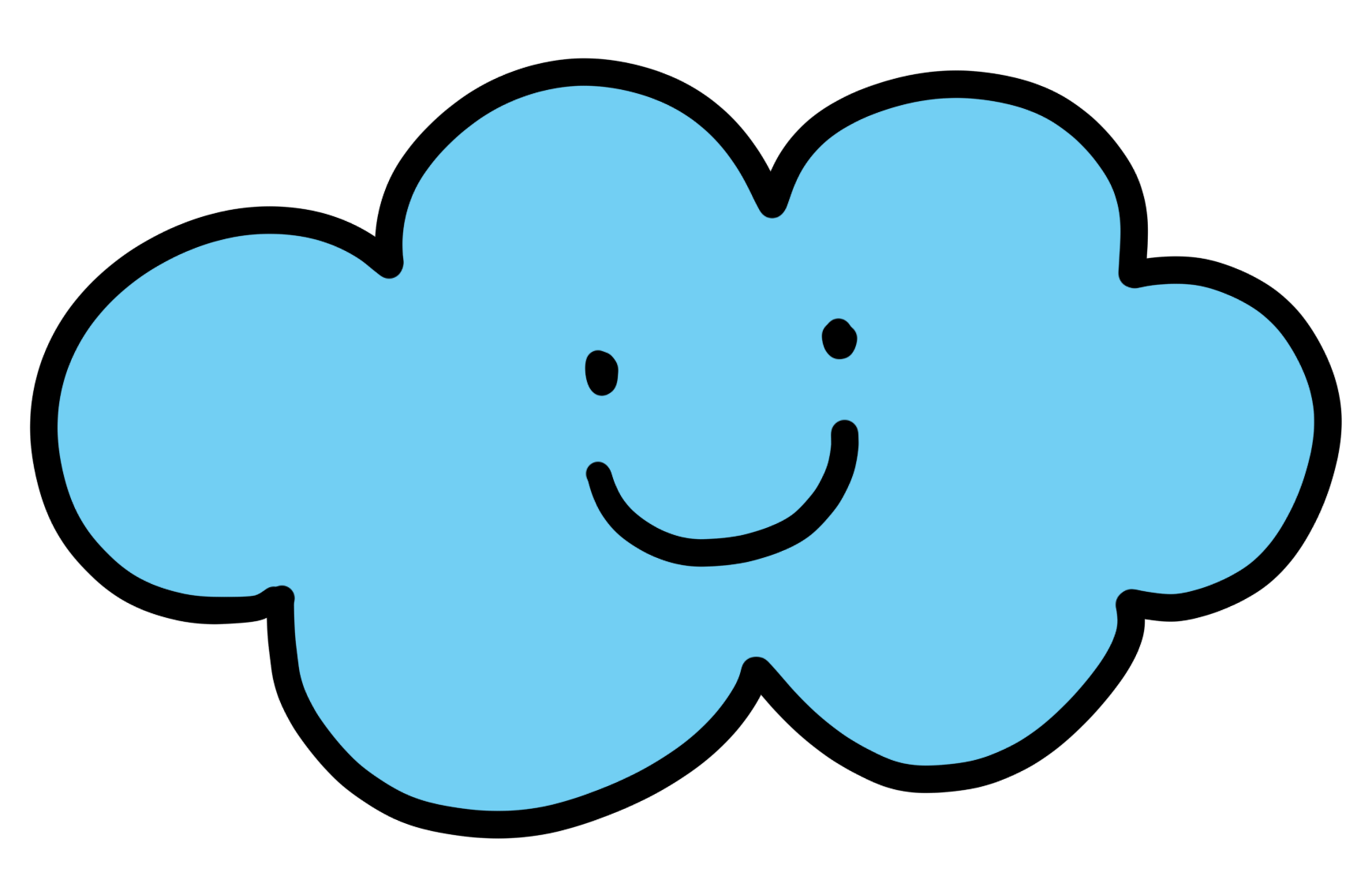 perfectday Logo